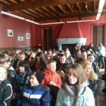 wpid-20140121_104528.jpg