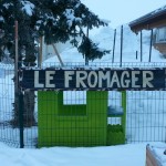 wpid-20140122_090940.jpg