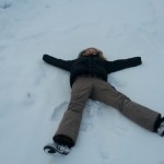 wpid-20140122_101142.jpg