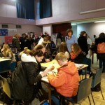 wpid-20140124_105946.jpg