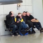 wpid-20140323_105749.jpg