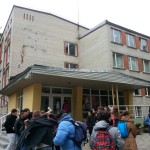 wpid-20140324_110607.jpg