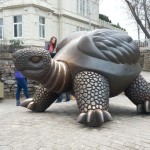 wpid-20140324_120154.jpg