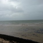 wpid-20140325_115748.jpg