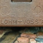 wpid-20140325_130227.jpg