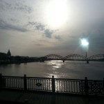 wpid-20140326_090822.jpg