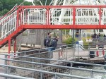 wpid-20140515_103938.jpg