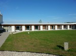 wpid-20140519_180007.jpg
