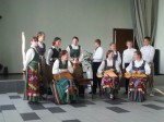 wpid-20140519_193927.jpg wpid-20140519_193927.jpg