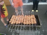 wpid-20140520_195847.jpg