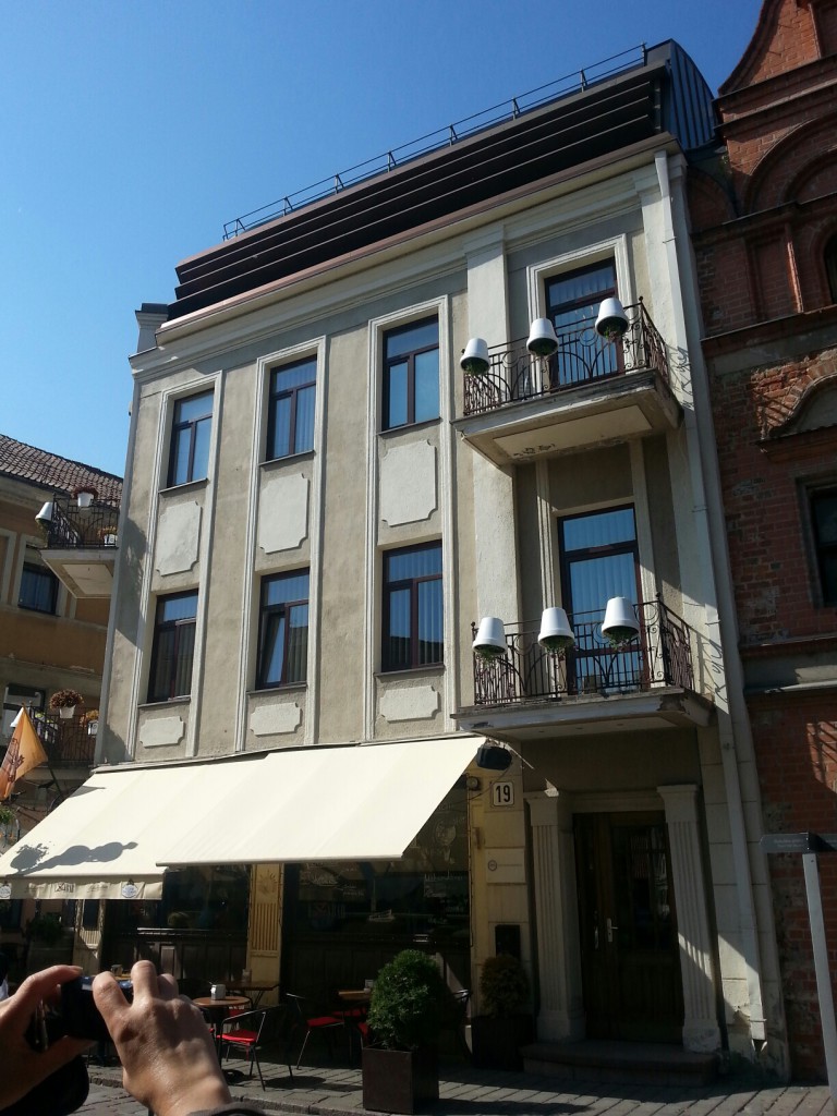 wpid-20140521_1628020.jpg