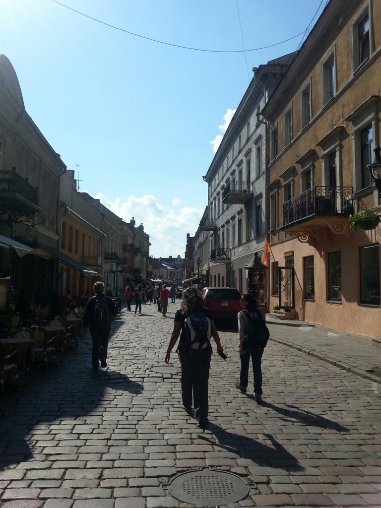 wpid-20140521_162818.jpg