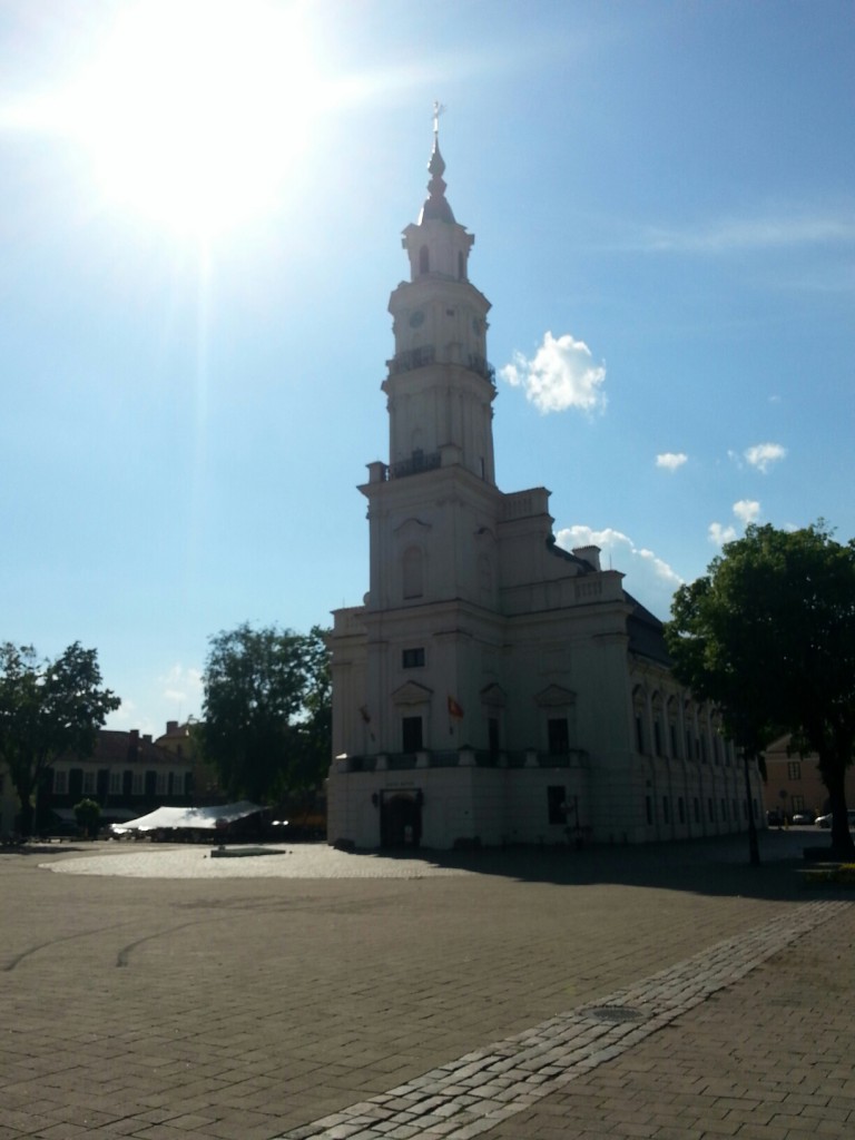 wpid-20140521_164247.jpg