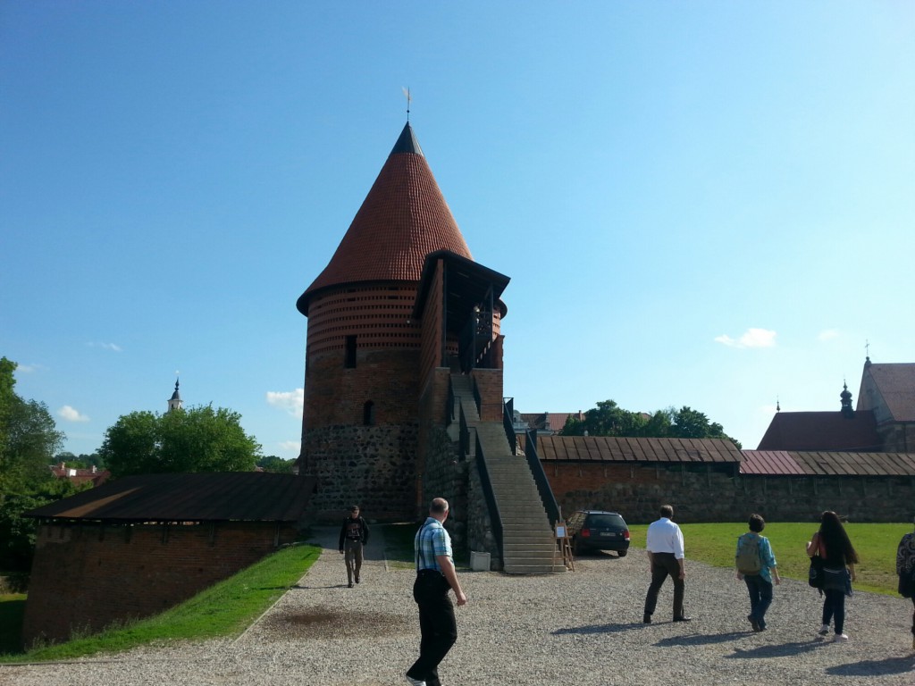 wpid-20140521_165237.jpg