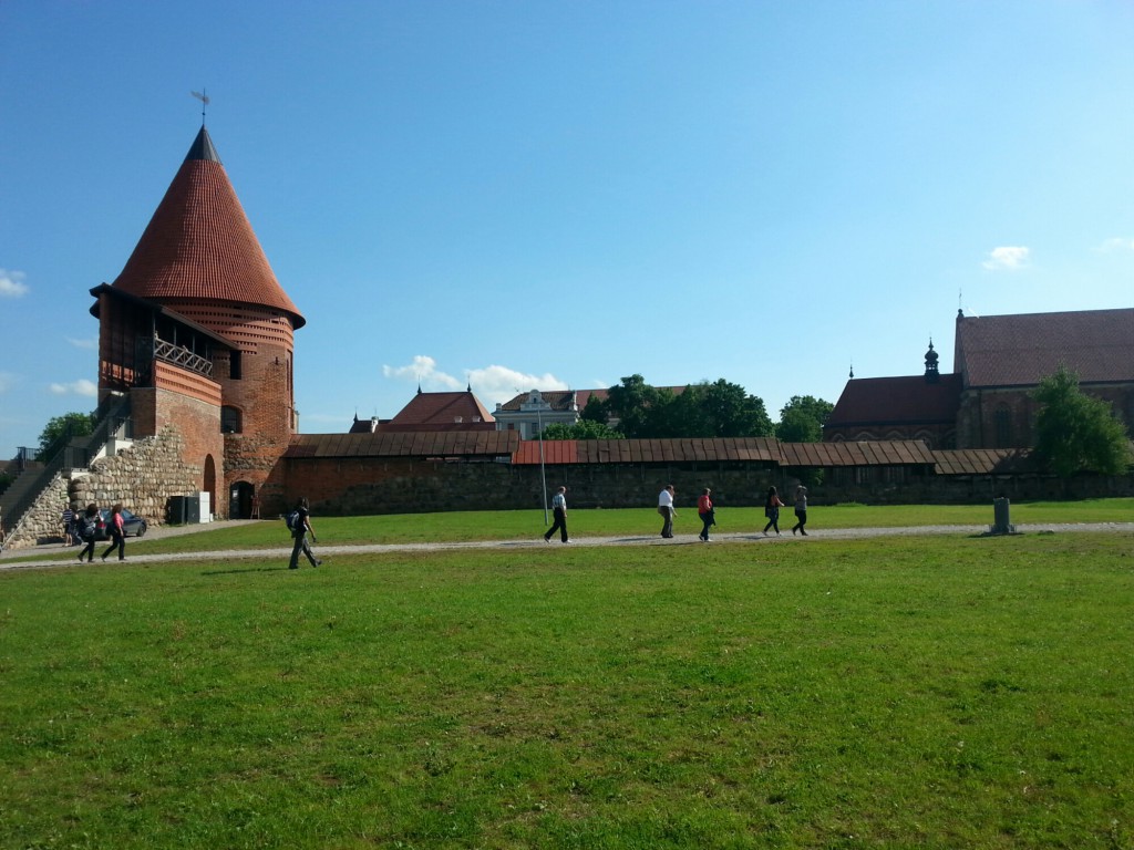 wpid-20140521_165324.jpg