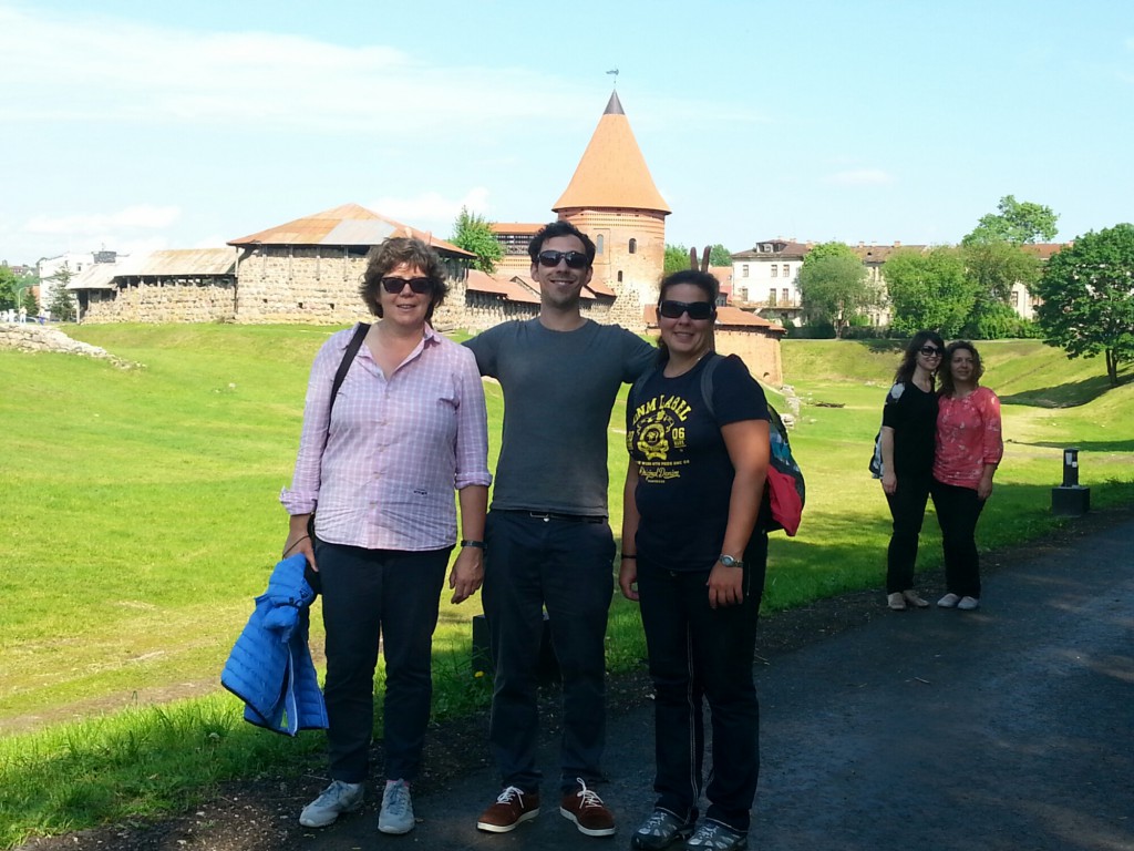 wpid-20140521_170046_7.jpg