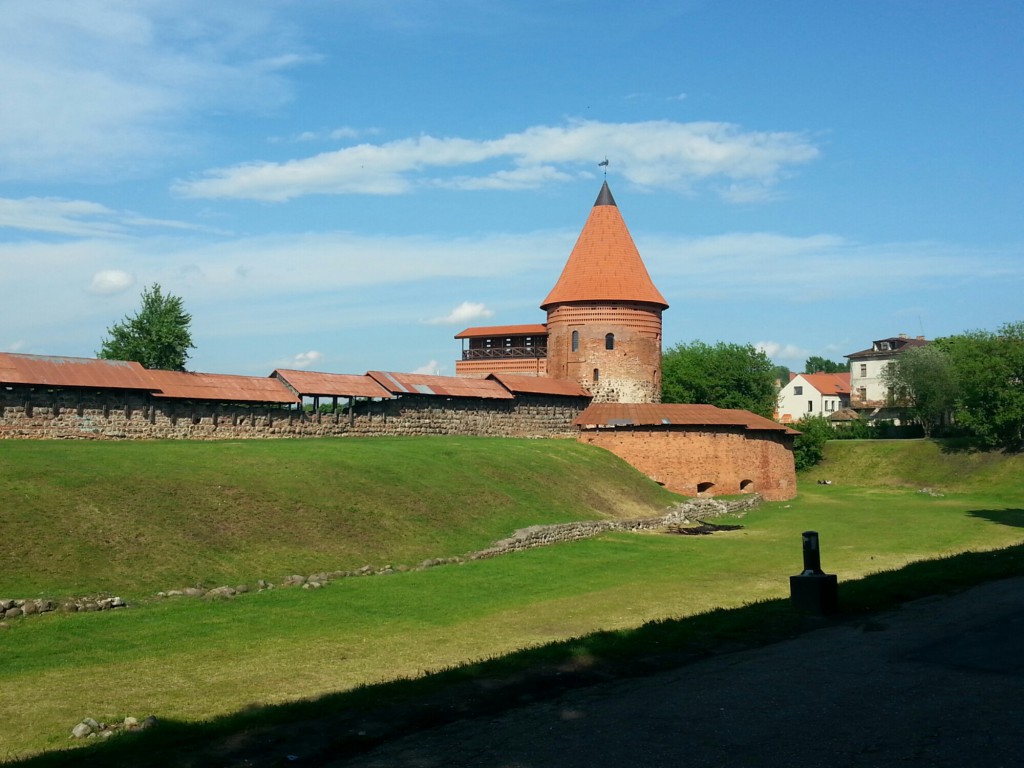 wpid-20140521_170239.jpg