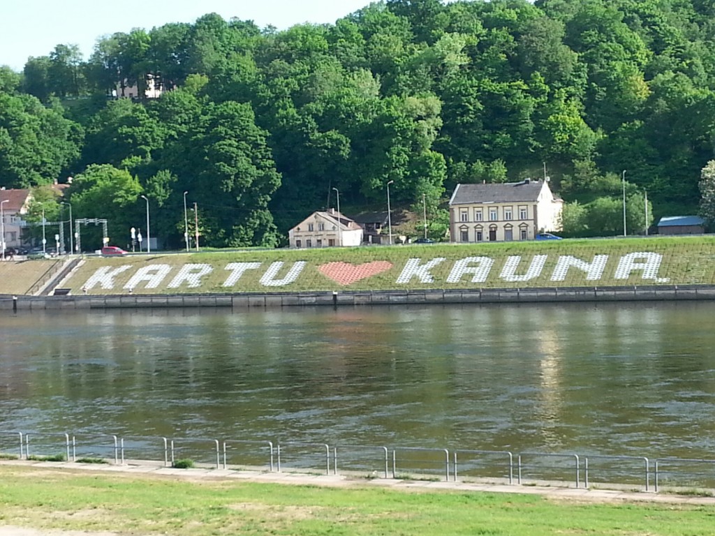 wpid-20140521_172905.jpg