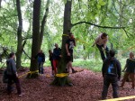 wpid-20140526_145724.jpg wpid-20140526_145724.jpg