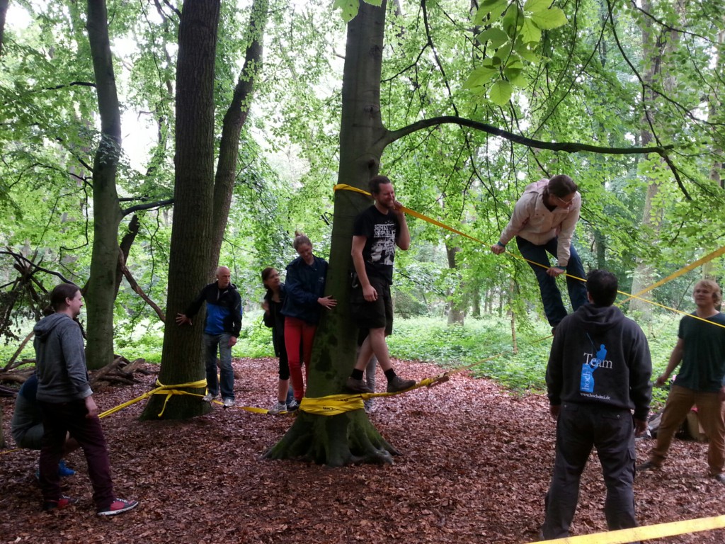 wpid-20140526_145724.jpg