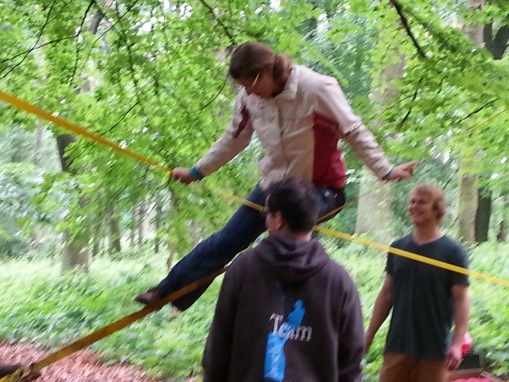 wpid-20140526_145749.jpg