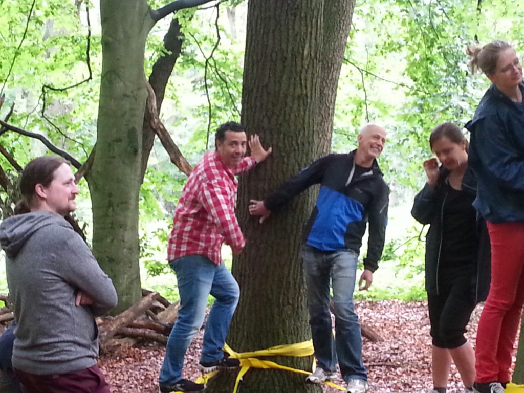 wpid-20140526_145759.jpg