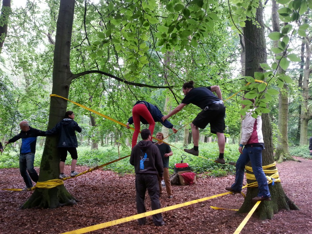 wpid-20140526_150054.jpg