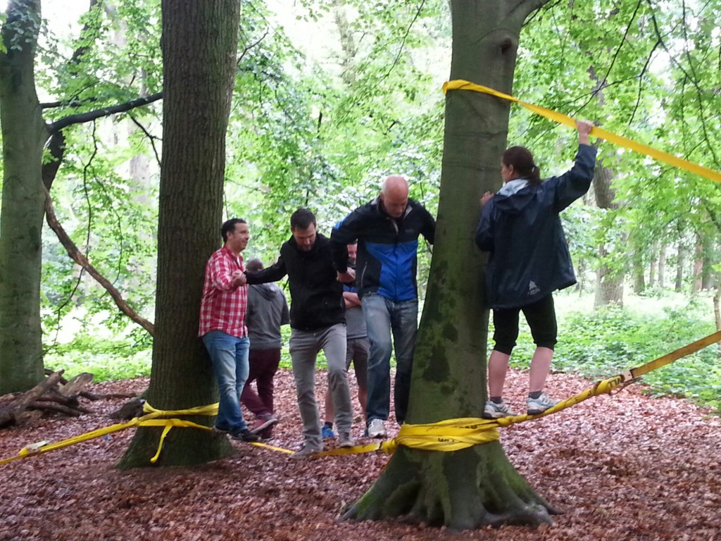 wpid-20140526_150114.jpg