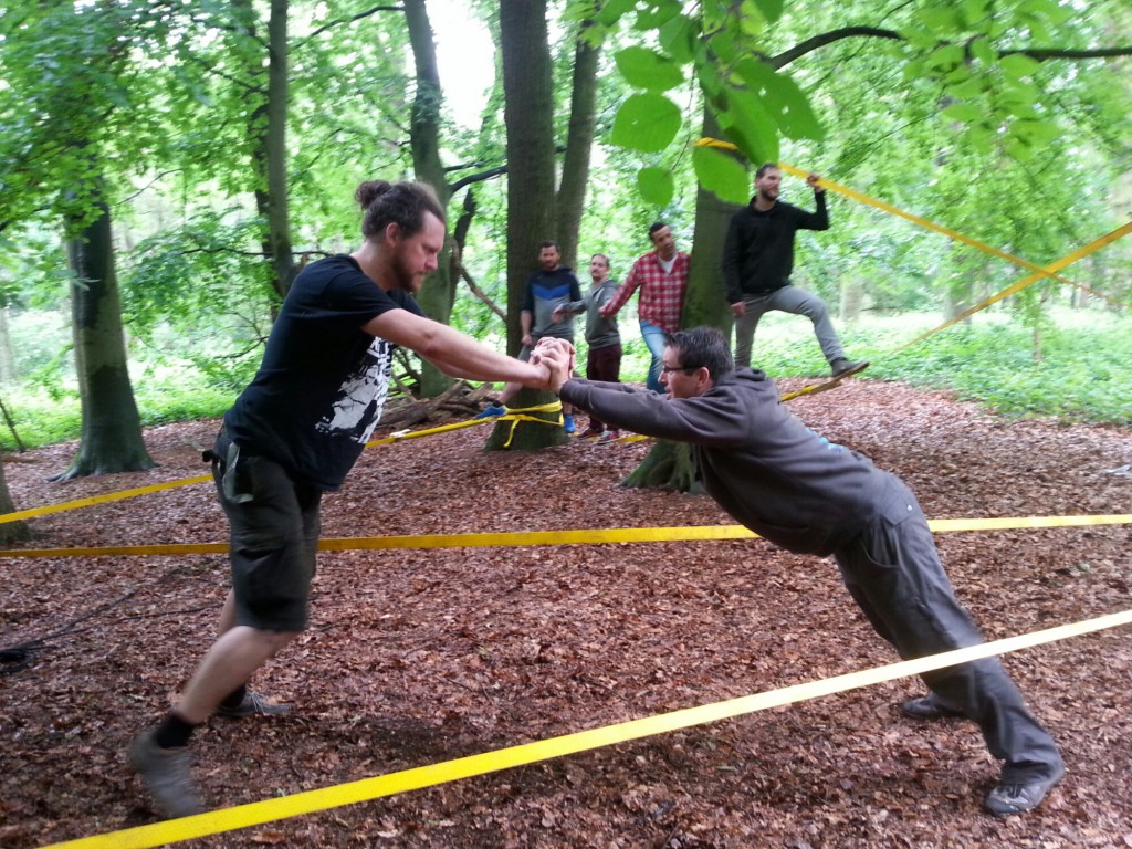 wpid-20140526_150346.jpg