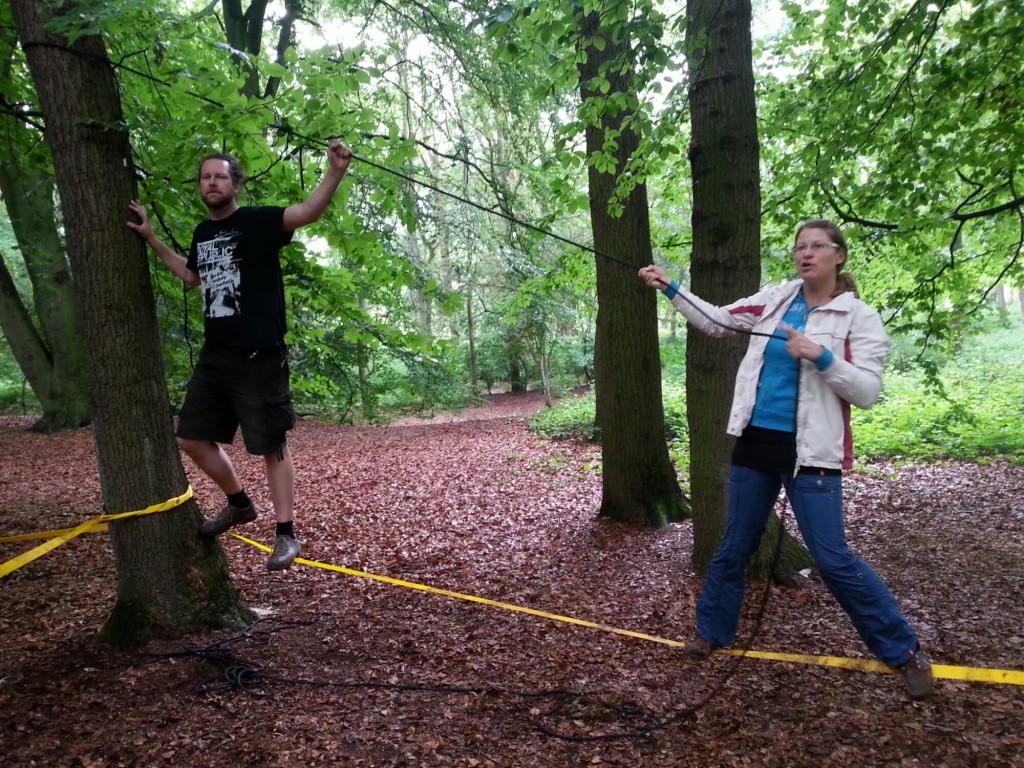 wpid-20140526_150446.jpg