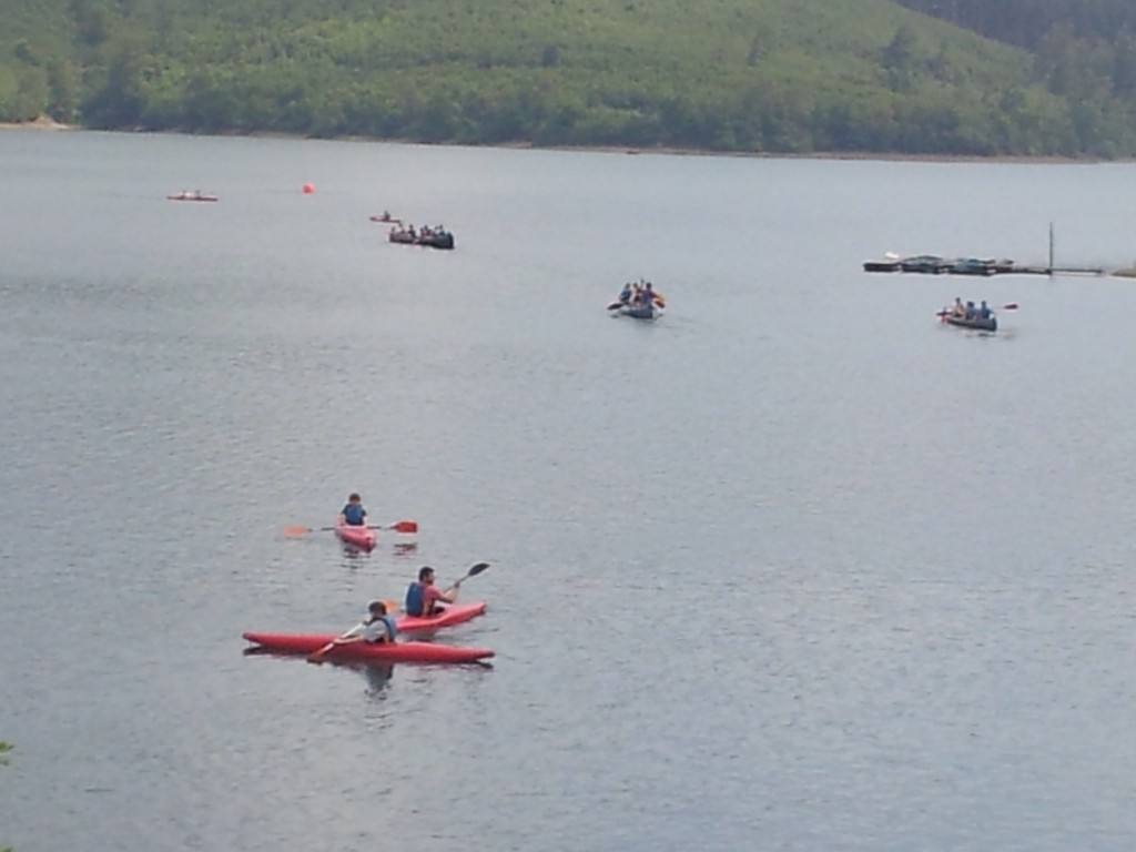 wpid-20140617_153330.jpg