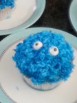 wpid-20140618_130622.jpg