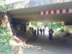 wpid-20140626_094203.jpg