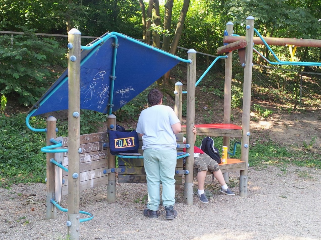 wpid-20140626_094623.jpg