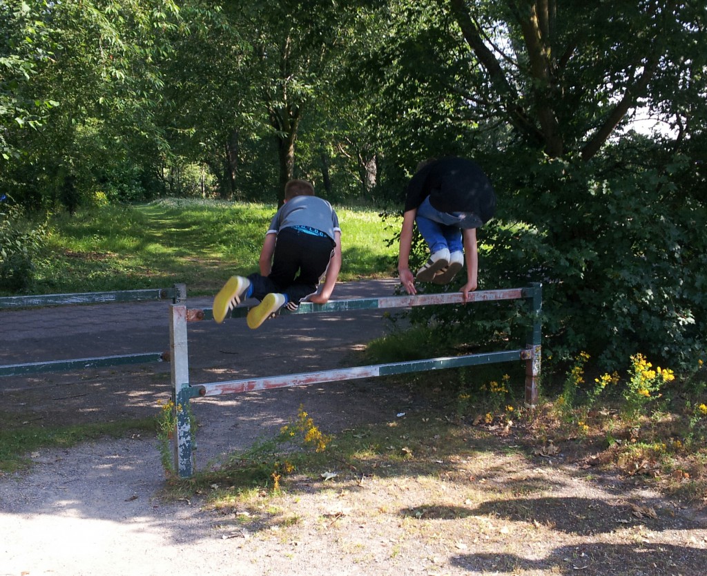 wpid-20140626_095012-1.jpg