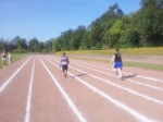 wpid-20140703_092856.jpg wpid-20140703_092856.jpg
