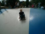 wpid-wp-1404311992445.jpeg