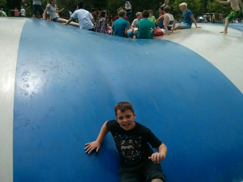 wpid-wp-1404311999476.jpeg