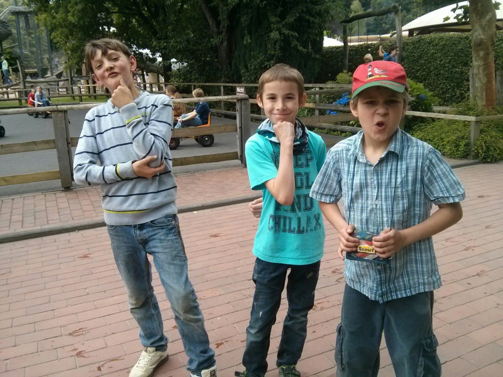 wpid-wp-1404312030556.jpeg