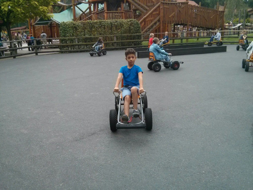 wpid-wp-1404312039210.jpeg