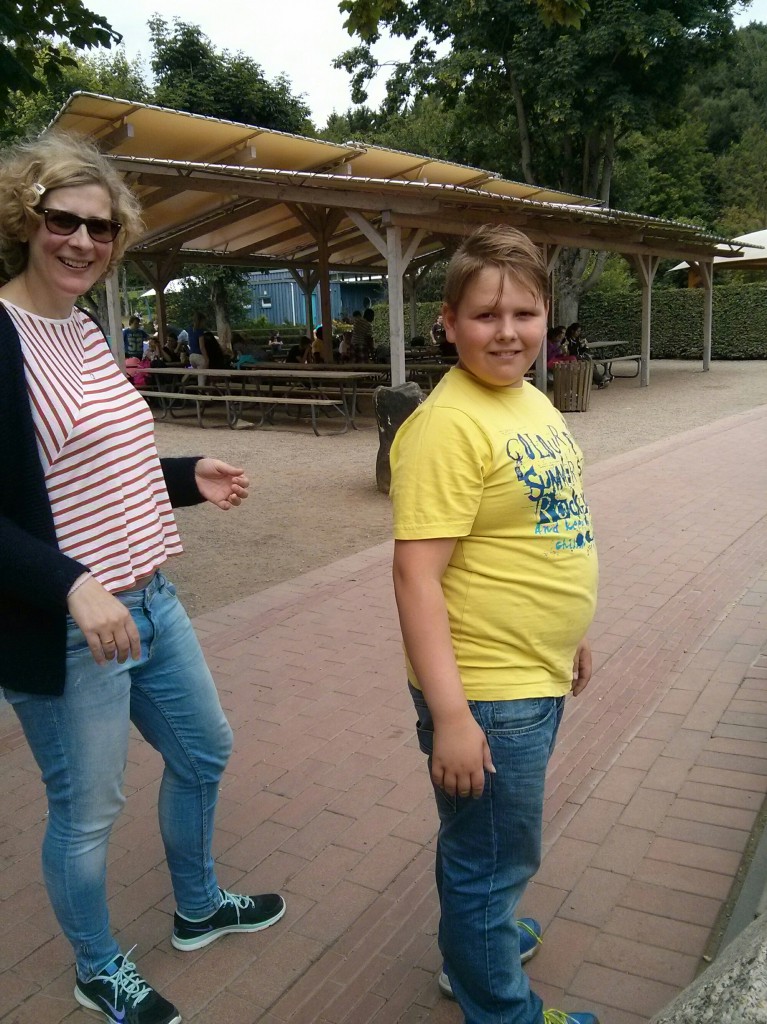 wpid-wp-1404312052833.jpeg