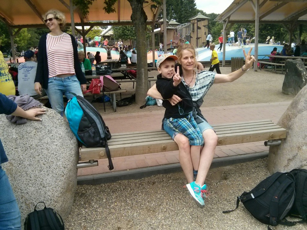 wpid-wp-1404312063117.jpeg