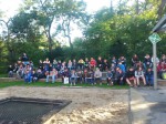 wpid-20140820_083018.jpg