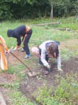 wpid-20140923_144151.jpg