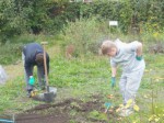 wpid-20140923_144338.jpg
