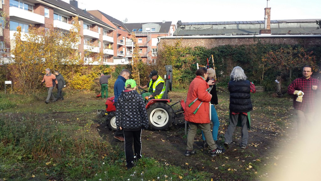 wpid-20141122_111824.jpg