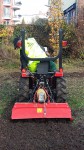 wpid-20141122_112506.jpg