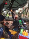 wpid-img-20141219-wa0013.jpg