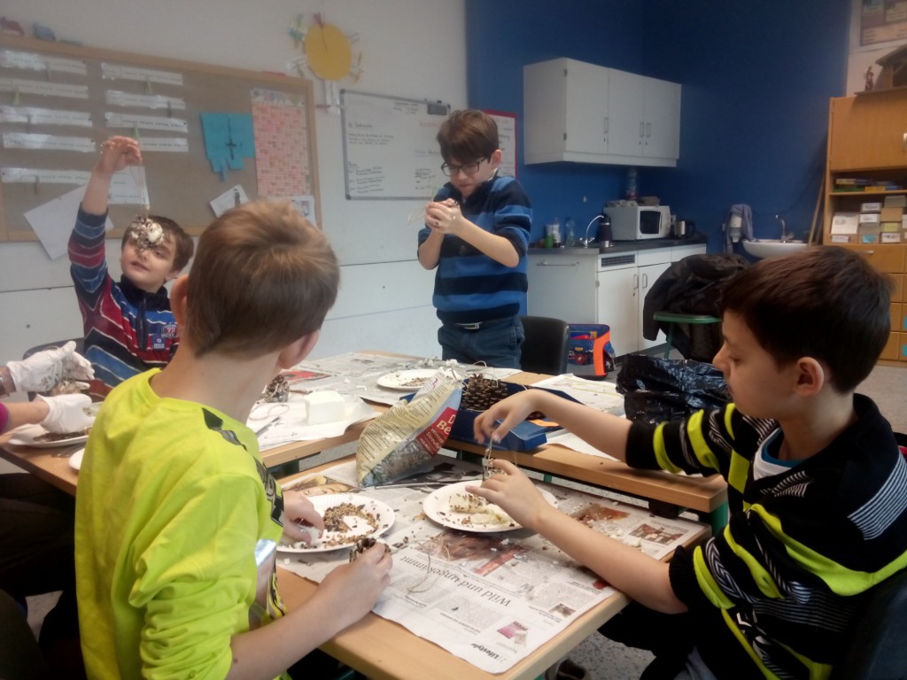 wpid-img_20141212_112721.jpg