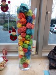 wpid-img_20141217_134142.jpg